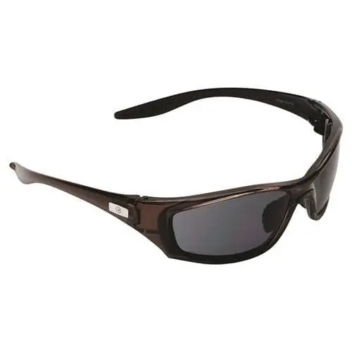Pro Choice Mercury Smoke Polarised - 8212 PPE Pro Choice